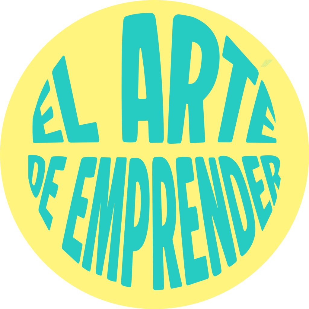 emprender square