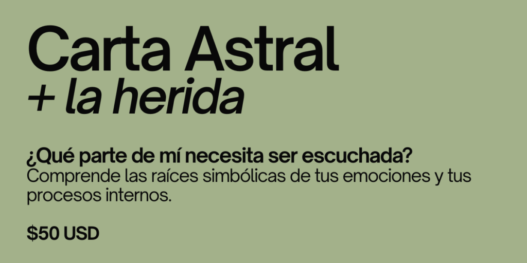 CA_herida