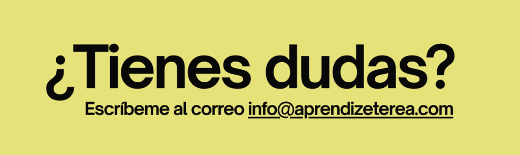 dudas 2