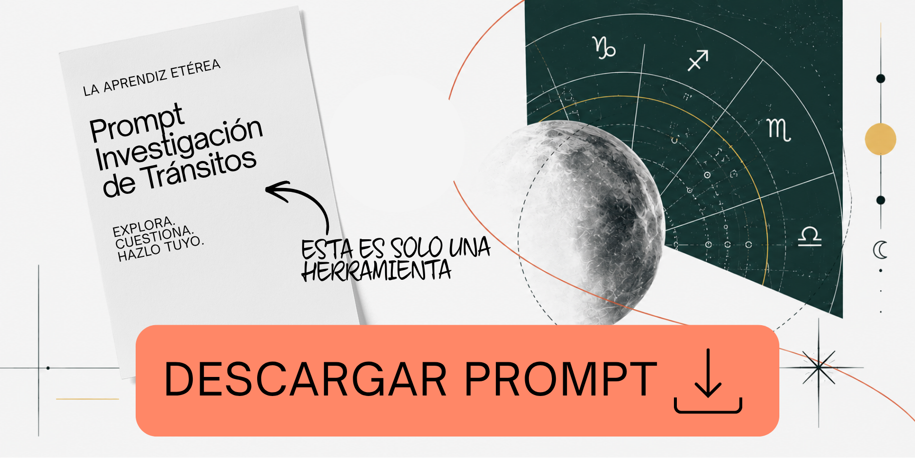 Bonus track 2