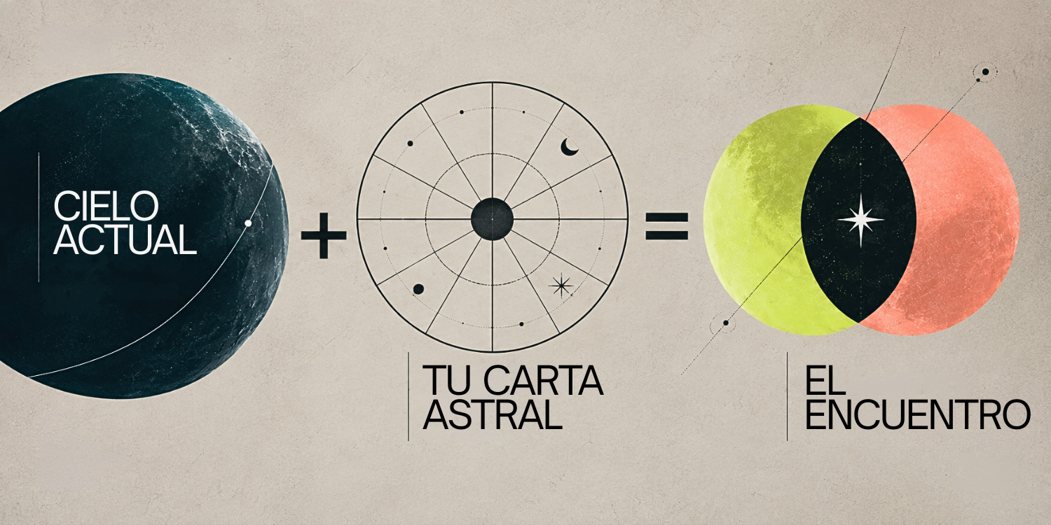 Diagrama nvo