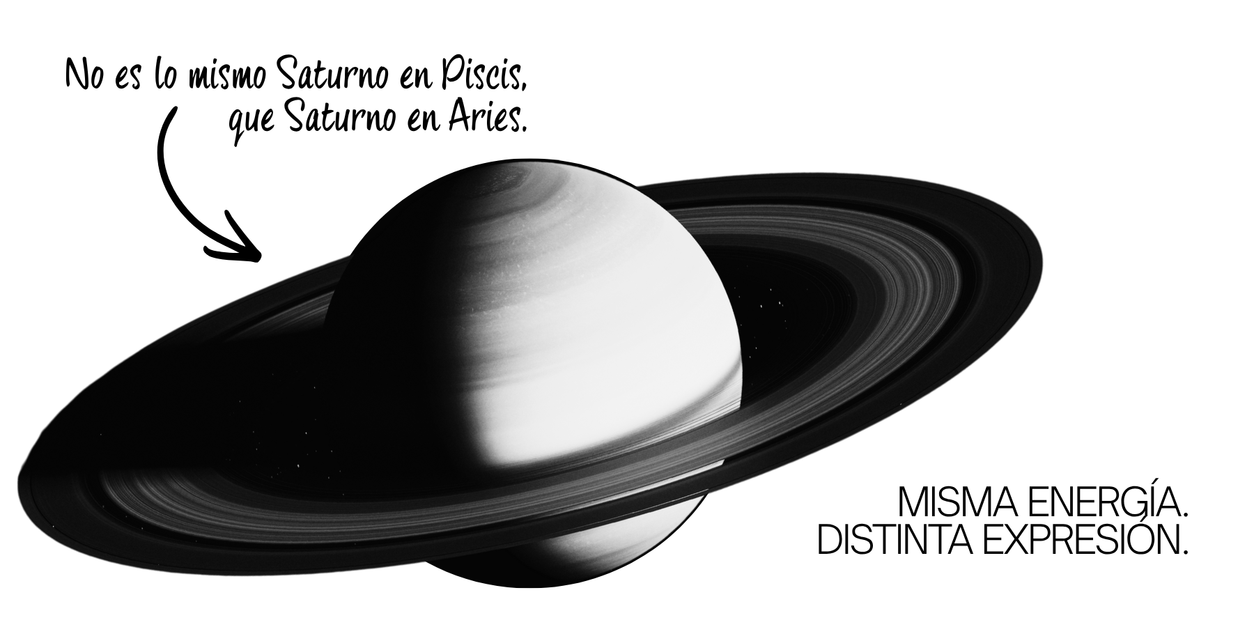 Saturno 3
