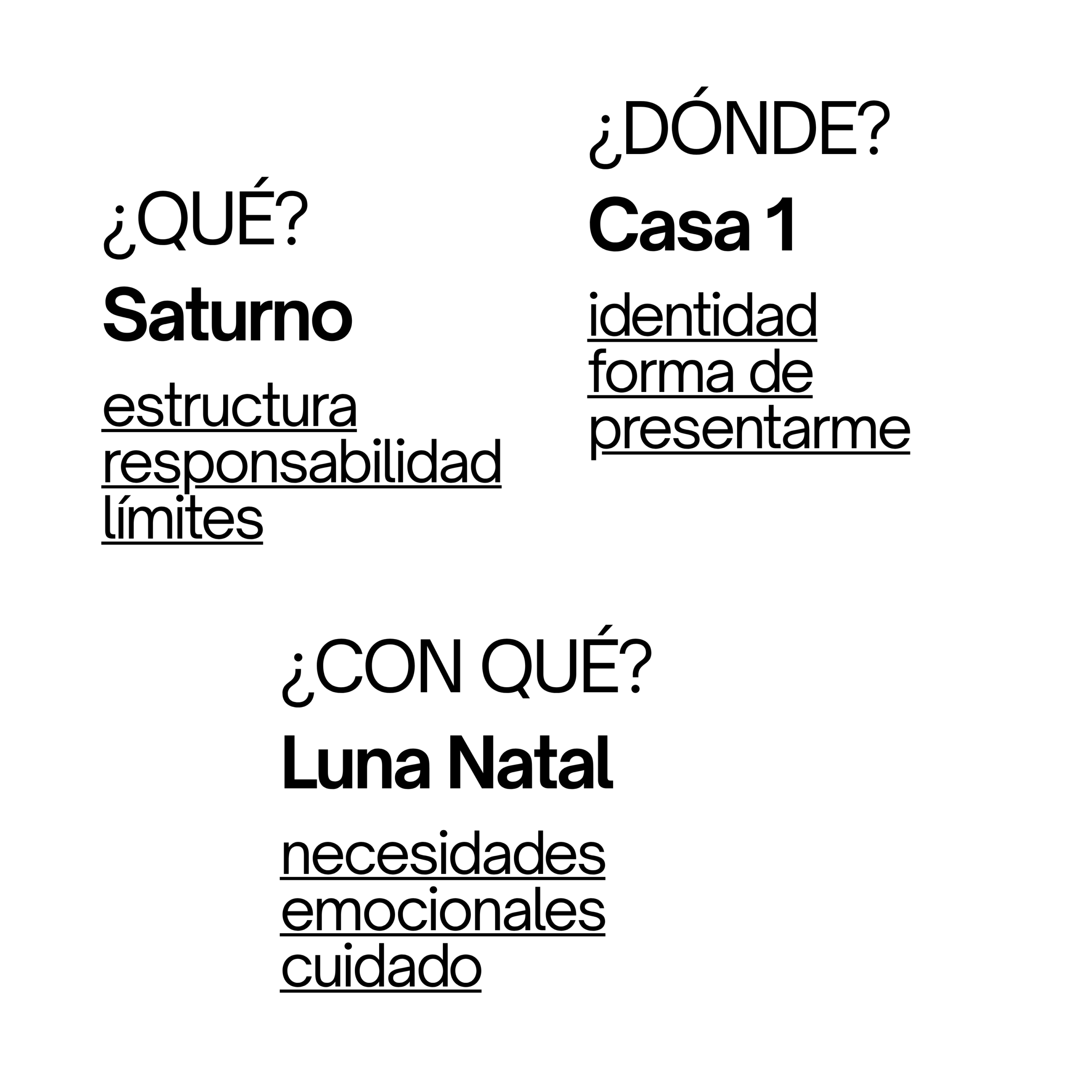 ejemplo 2 cel
