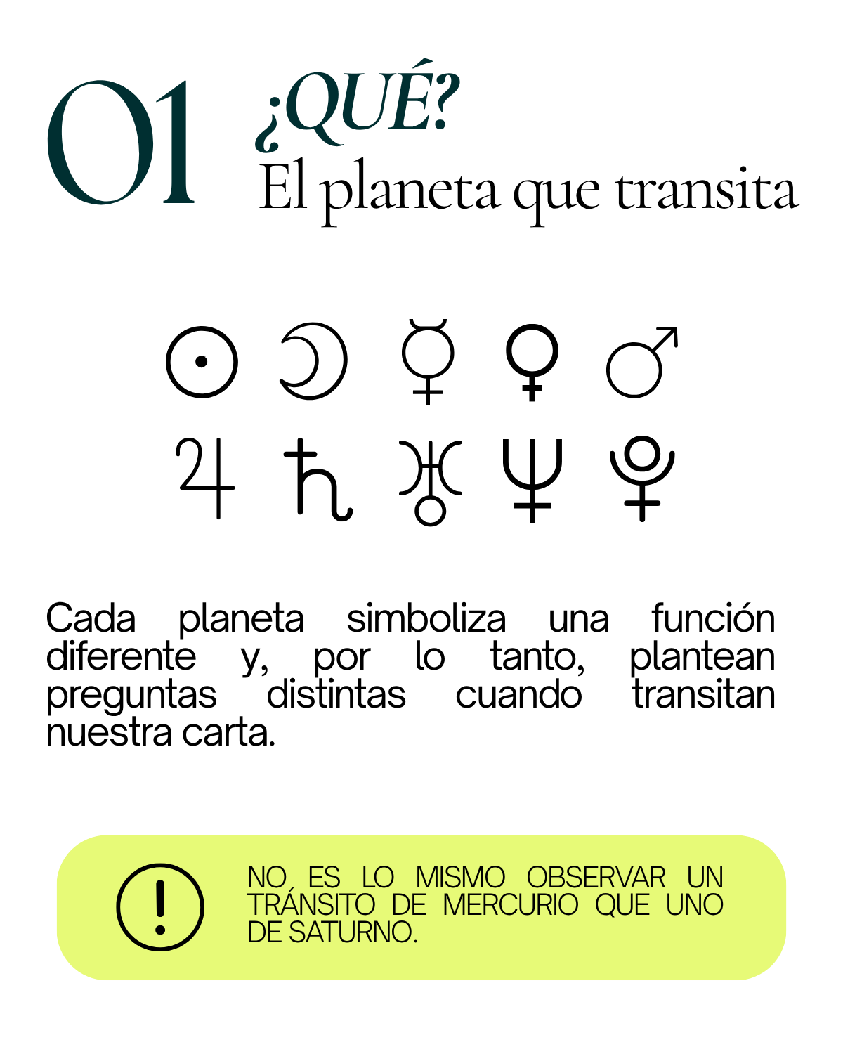 pregunta 1-3